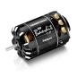 Preview: Hobbywing Xerun Bandit Brushless Motor G4 13.5T 3200kV